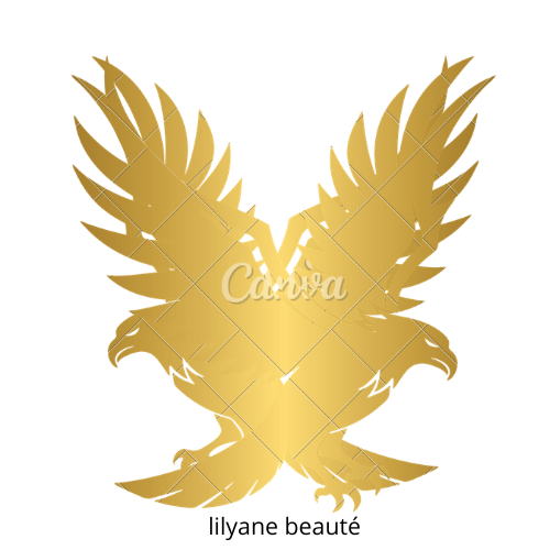 Lilyane beauty